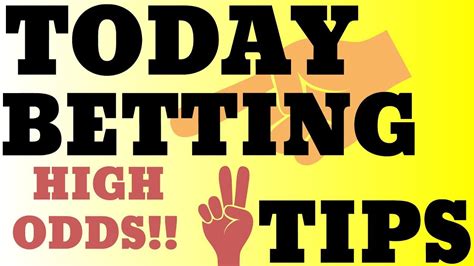 low risk betting tips today|Free Soccer and Football Predictions and Tips .